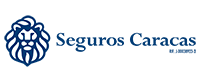 02_SegurosCaracas