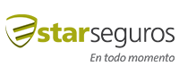 04_estarseguros