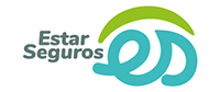 15_estarseguros