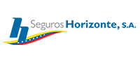 21_seguroshorizonte