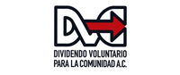28_dividendocomunidad