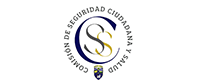 34_comisionciudadana