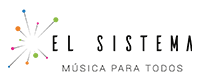 48_elsistema