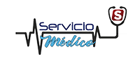 54_serviciomedico