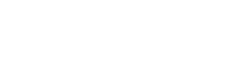logo fundacion